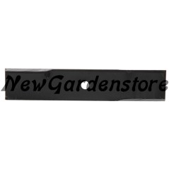 Blade for brushcutter knife edge trimmer Heavy Duty UNIVERSAL 13287037 | NewgardenParts.com