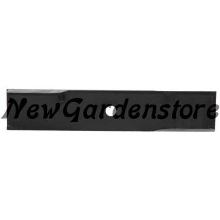 Blade for brushcutter knife edge trimmer Heavy Duty UNIVERSAL 13287037 | NewgardenParts.com