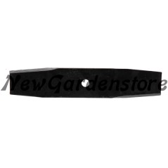 Lame pour débroussailleuse UNIVERSAL 13287033 | NewgardenParts.com