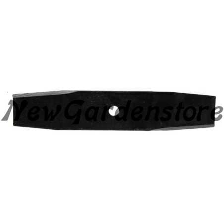 Lama per decespugliatore Lama tagliabordi UNIVERSALE 13287033 | NewgardenParts.com