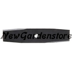 Brushcutter blade UNIVERSAL 13287035 | NewgardenParts.com