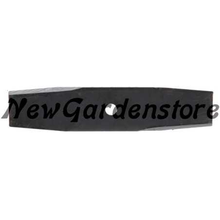 Brushcutter blade UNIVERSAL 13287035 | NewgardenParts.com