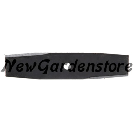 Lama per decespugliatore coltello tagliabordi UNIVERSALE 13287035 | NewgardenParts.com