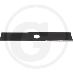 Lama per decespugliatore per arbusti a due denti 13271633 | NewgardenParts.com