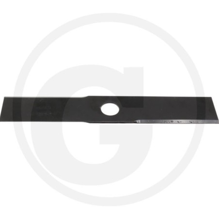 Lama per decespugliatore per arbusti a due denti 13271633 | NewgardenParts.com