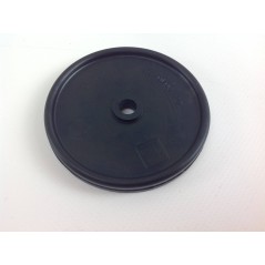 Kolbenmembran UNIVERSAL Bertolini-Pumpe PA 330 430 430 005725 | NewgardenParts.com