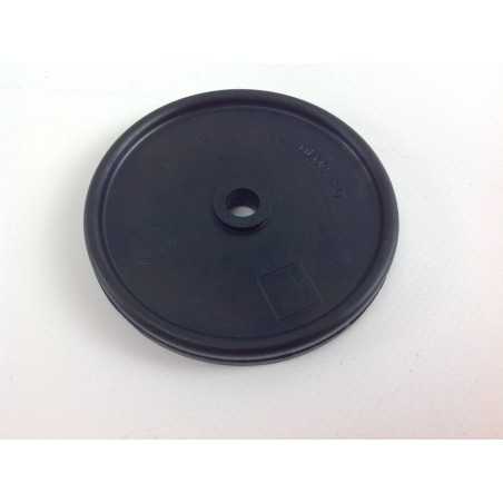 Kolbenmembran UNIVERSAL Bertolini-Pumpe PA 330 430 430 005725 | NewgardenParts.com