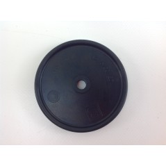 Membrana de pistón UNIVERSAL Bomba Bertolini PA 330 430 430 005725 | NewgardenParts.com