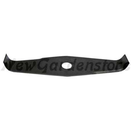 UNIVERSAL grass trimmer blade for surface vegetation 13270956 | NewgardenParts.com