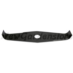 Cuchilla desbrozadora UNIVERSAL para hierba vegetación superficial 13270957