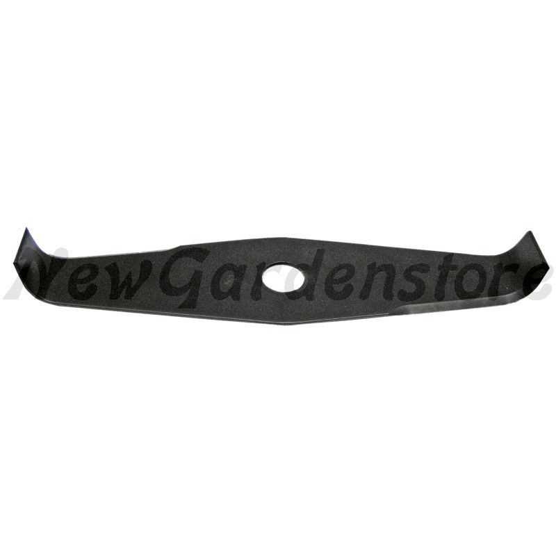 UNIVERSAL Freischneidemesser für Grasflächenbegrünung 13270957