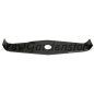 Cuchilla desbrozadora UNIVERSAL para hierba vegetación superficial 13270957