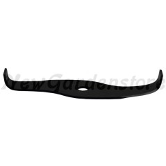 Lama per decespugliatore UNIVERSALE trinciastocchi per arbusti 2 denti 13271334 | NewgardenParts.com