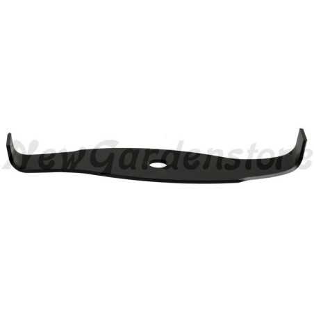 Cuchilla desbrozadora UNIVERSAL para arbustos 2 dientes 13271336 | NewgardenParts.com