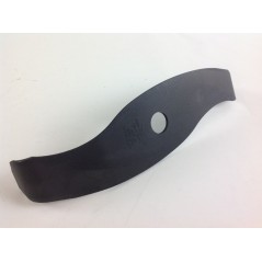 UNIVERSAL brushcutter blade for shrubs 2 teeth 13271337 | NewgardenParts.com