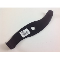 Cuchilla desbrozadora UNIVERSAL para arbustos 2 dientes 13271337 | NewgardenParts.com