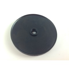 Kolbenmembran UNIVERSAL Bertolini-Pumpe PA 330 430 430 005725 | NewgardenParts.com
