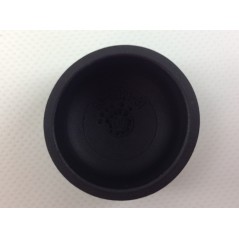 Membrana de fuelle UNIVERSAL Bomba Bertolini 31S 36S 55S 005088