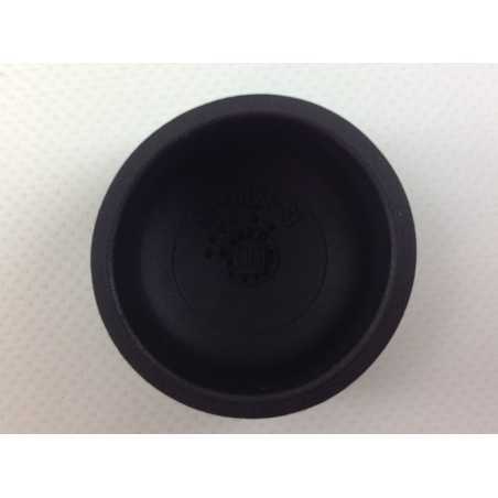 Membrane à soufflet UNIVERSAL pompe Bertolini 31S 36S 55S 005088 | NewgardenParts.com