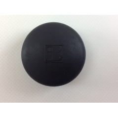 Membrana de fuelle UNIVERSAL Bomba Bertolini 31S 36S 55S 005088 | NewgardenParts.com