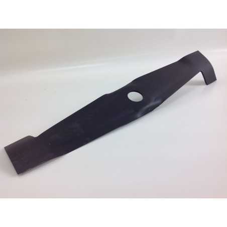 Blade for lawnmower mower CONCORD 010196 | NewgardenParts.com