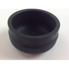 Faltenbalgmembran UNIVERSAL Bertolini-Pumpe 31S 36S 55S 005088 | NewgardenParts.com