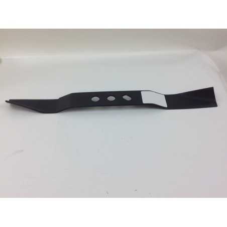 Cuchilla para cortacésped DY 16 DAYEE DY0903-2 39,5 cm | NewgardenParts.com