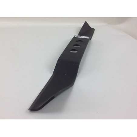 Cuchilla para cortacésped DY 16 DAYEE DY0903-2 39,5 cm