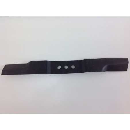 Klinge für Rasenmäher DY21SQ 554SBQ DAYEE 027922 52 cm | NewgardenParts.com