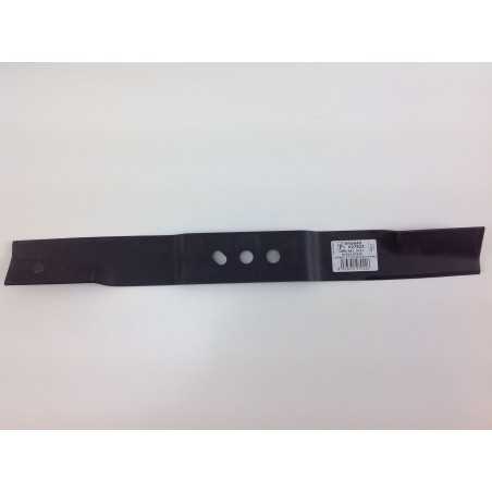 Klinge für Rasenmäher DY21SQ 554SBQ DAYEE 027922 52 cm