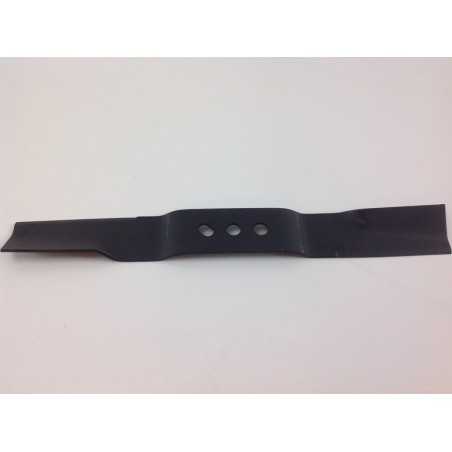 Lame pour tondeuse DY504-SQ DAYEE 027886 480 mm | NewgardenParts.com