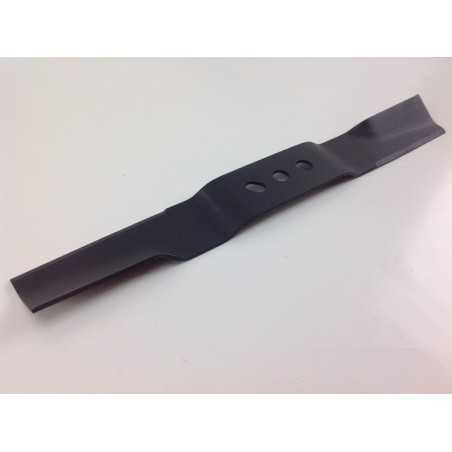 Cuchilla para cortacésped DY504-SQ DAYEE 027886 480 mm