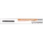 Klinge für Rasenmäher G47TB EMAK 004172