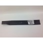 Klinge für Rasenmäher ilme IKRA 043086