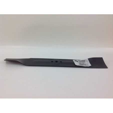 Lama 320 mm per rasaerba tagliaerba ilme IKRA 043086 HYUNDAI