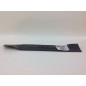 Klinge für Rasenmäher ilme IKRA 043086