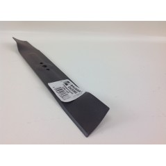 Klinge für Rasenmäher ilme IKRA 043086 | NewgardenParts.com