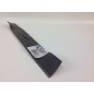 Klinge für Rasenmäher ilme IKRA 043086
