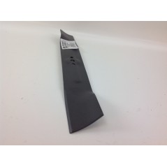 Klinge für Rasenmäher ilme IKRA 043086 | NewgardenParts.com