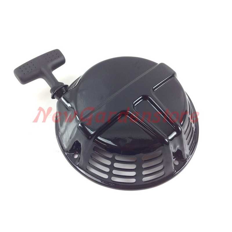 ACME engine starter for adx 300 370 motor cultivator 009065
