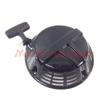 Messa in moto ACME motore motocoltivatore adx 300 370 009065 | NewgardenParts.com