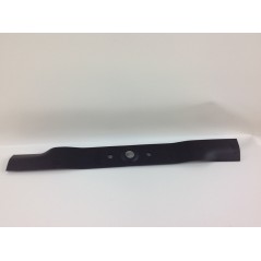 KAAZ LM 530 lawn mower blade 000811