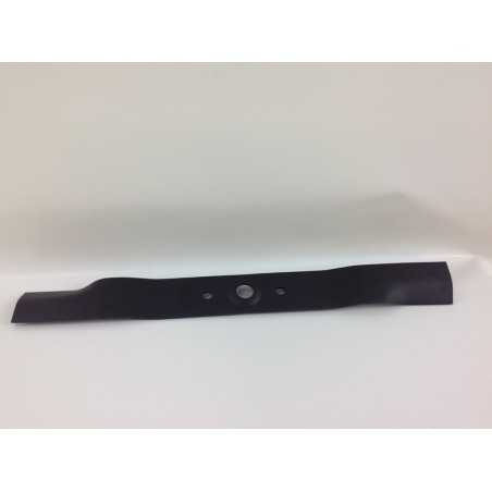 Lame pour tondeuse KAAZ LM 530 000811 | NewgardenParts.com