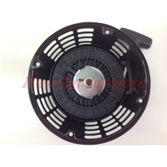 ACME engine starter for adx 300 370 motor cultivator 009065 | NewgardenParts.com