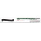 Klinge für Rasentraktor Rasenmäher M5 M6 BTS 039570