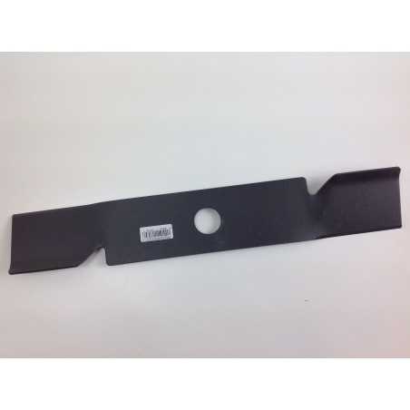 Blade for MAORI MGI 500ALL-TR lawn mower mower 007807 | NewgardenParts.com