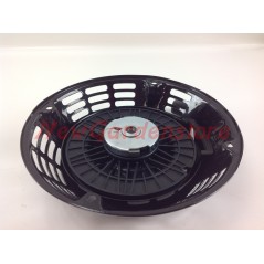 ACME engine starter for adx 300 370 motor cultivator 009065 | NewgardenParts.com