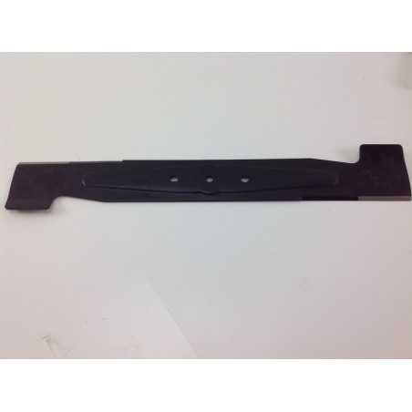 MAORI MP 4400EL lame de tondeuse 027463 | NewgardenParts.com