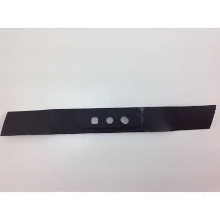 MAORI MP 4410P 4414S lame de tondeuse 023623 | NewgardenParts.com