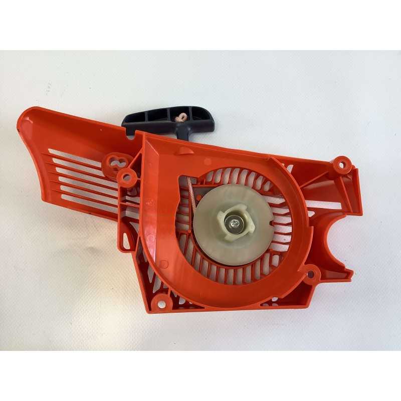 ORIGINAL OLEOMAC chainsaw starter GSH 510 - GSH 560 50312004AR